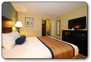 Pittsfield MA Hotels, Berkshire Hotels, Pittsfield MA Hotel, Berkshire Hotel