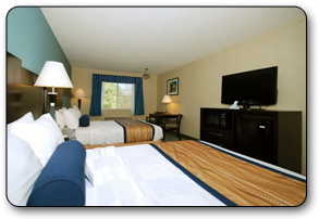 Hotels In Pittsfield, MA, Hotels In The Berkshires, Hotel In Pittsfield, MA, Hotel In The Berkshires