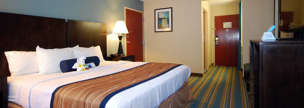 Hotels In Pittsfield, MA, Hotels In The Berkshires, Hotel In Pittsfield, MA, Hotel In The Berkshires